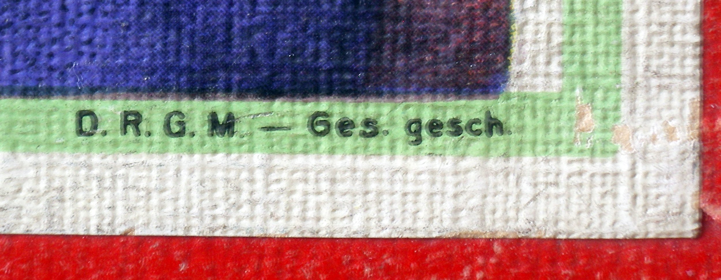 16772-3.jpg