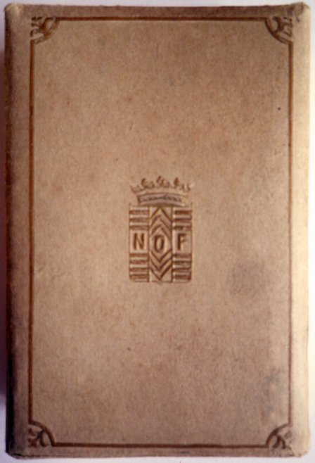 16785-1.jpg