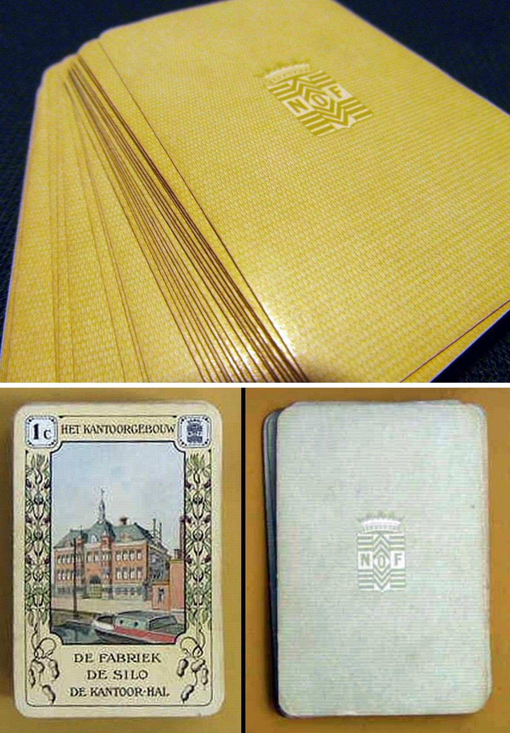 16785-3.jpg