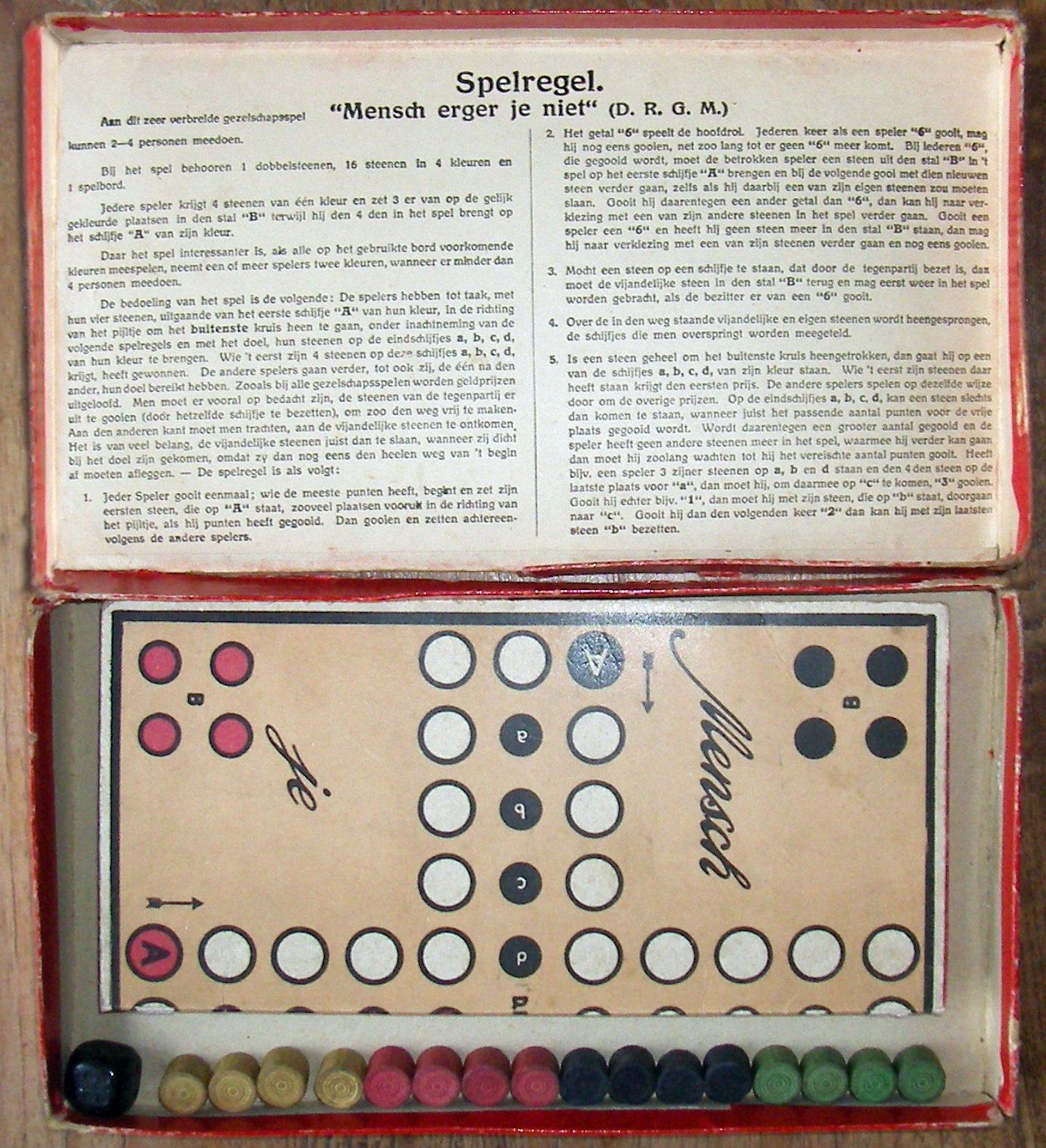 16786-2.jpg