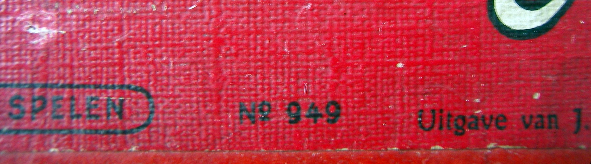 16786-3.jpg