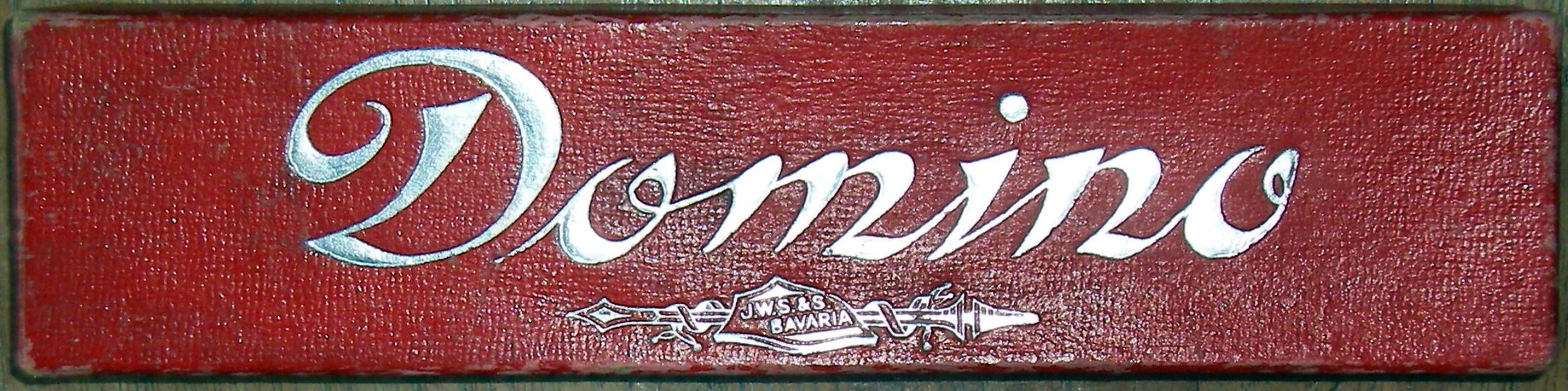 16788-1.jpg