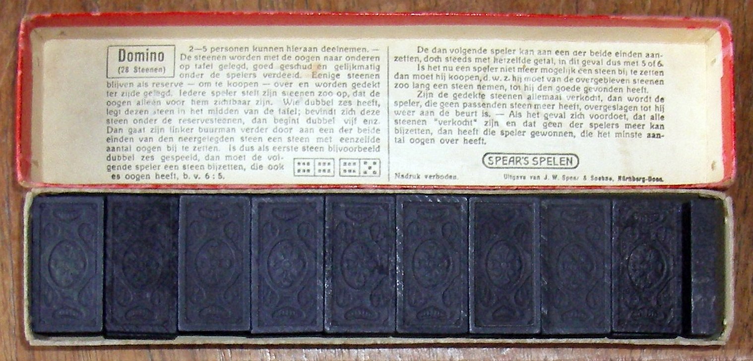 16788-2.jpg