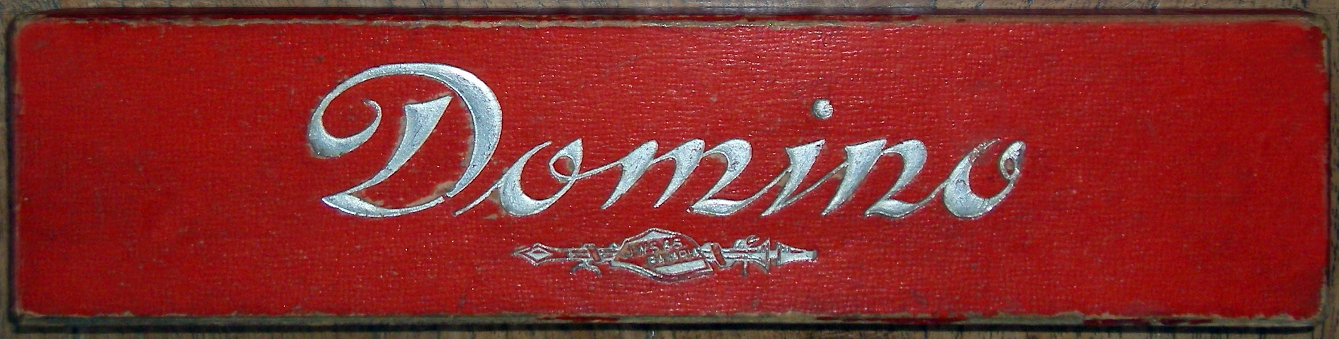 16789-1.jpg