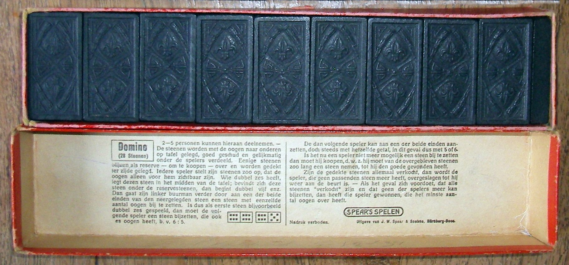 16789-2.jpg