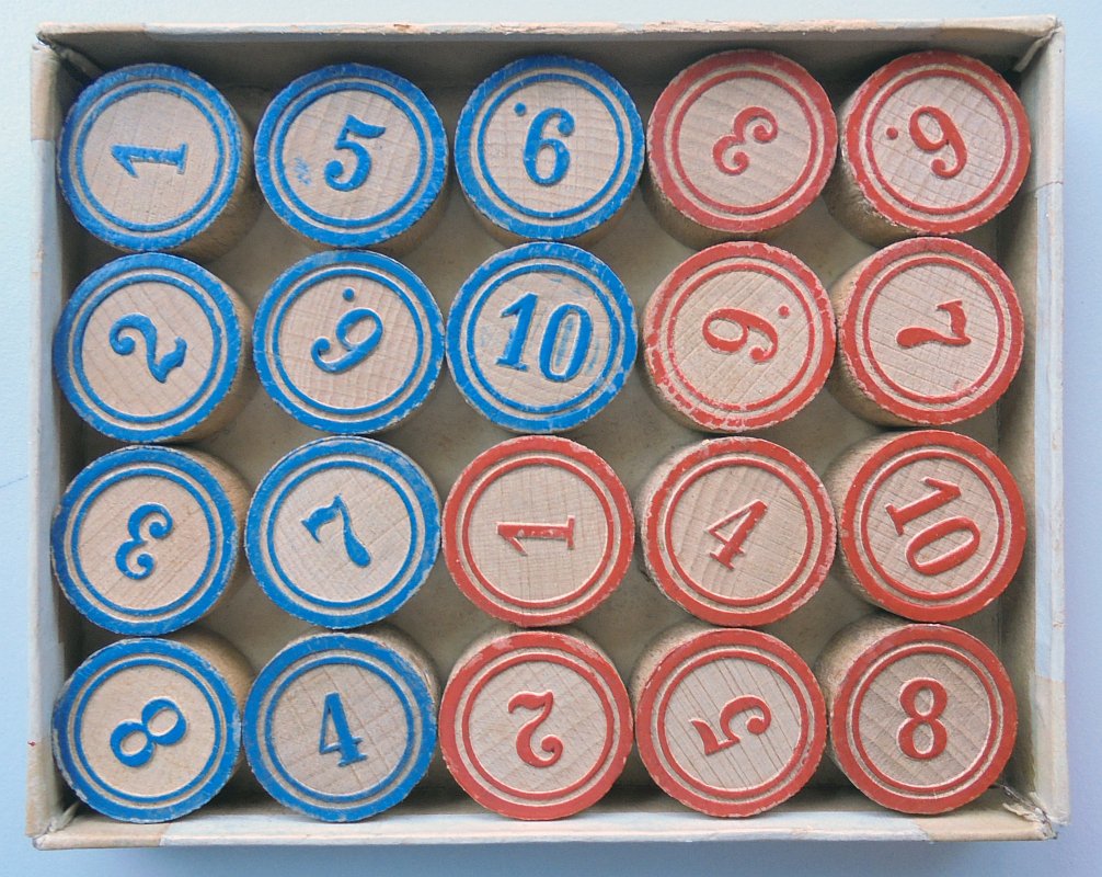 16792-2.jpg