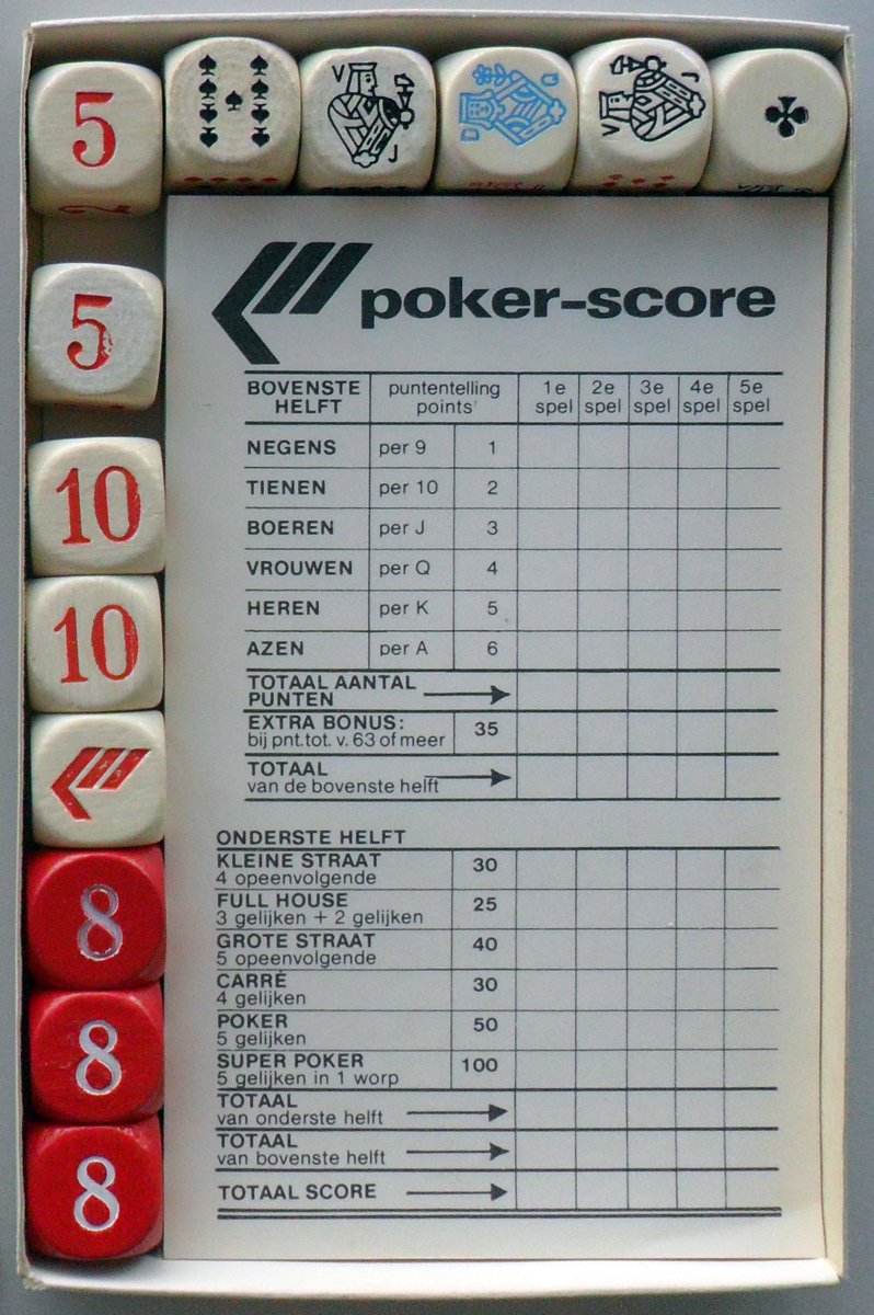 16805-2.jpg