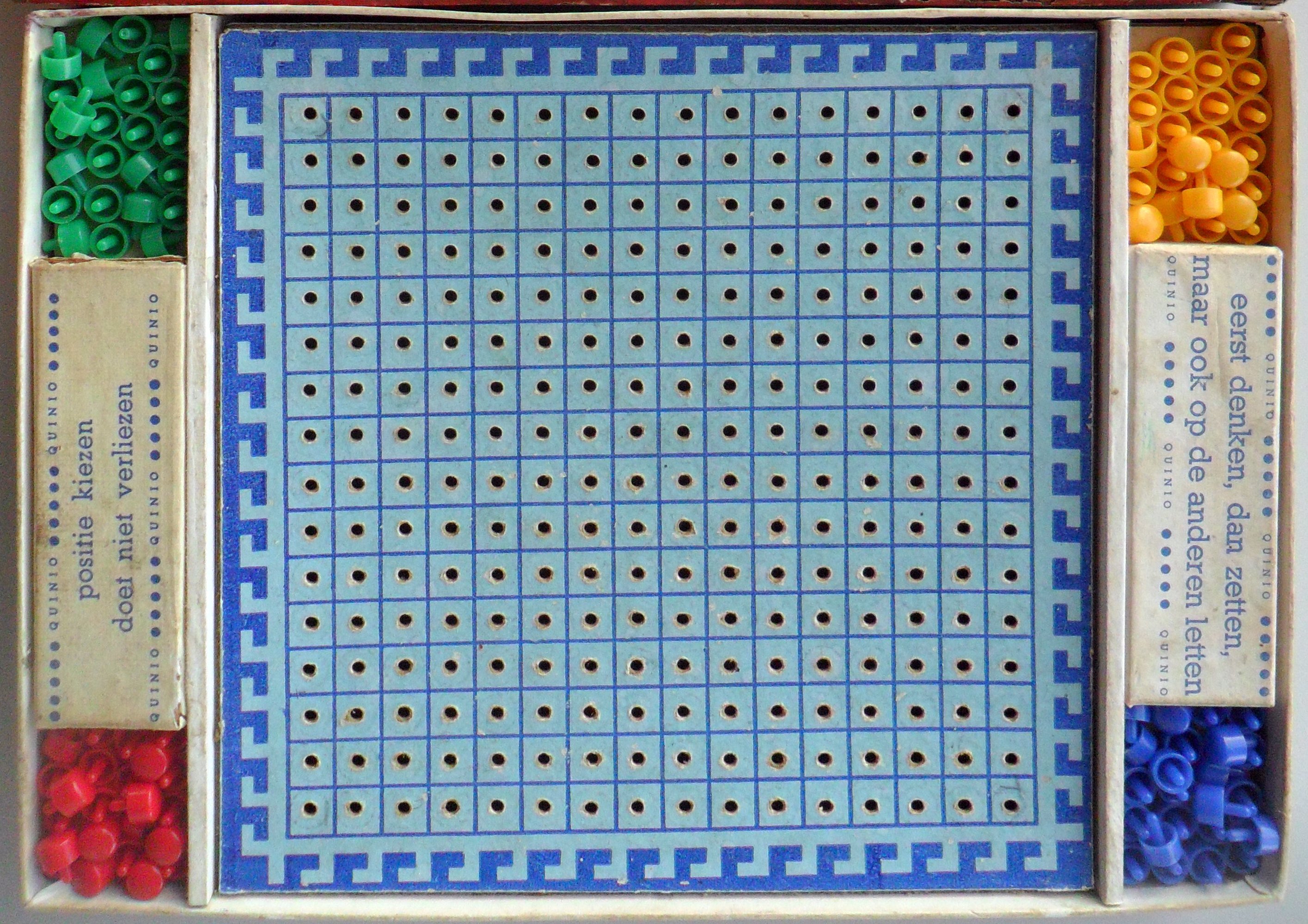 16808-2.jpg