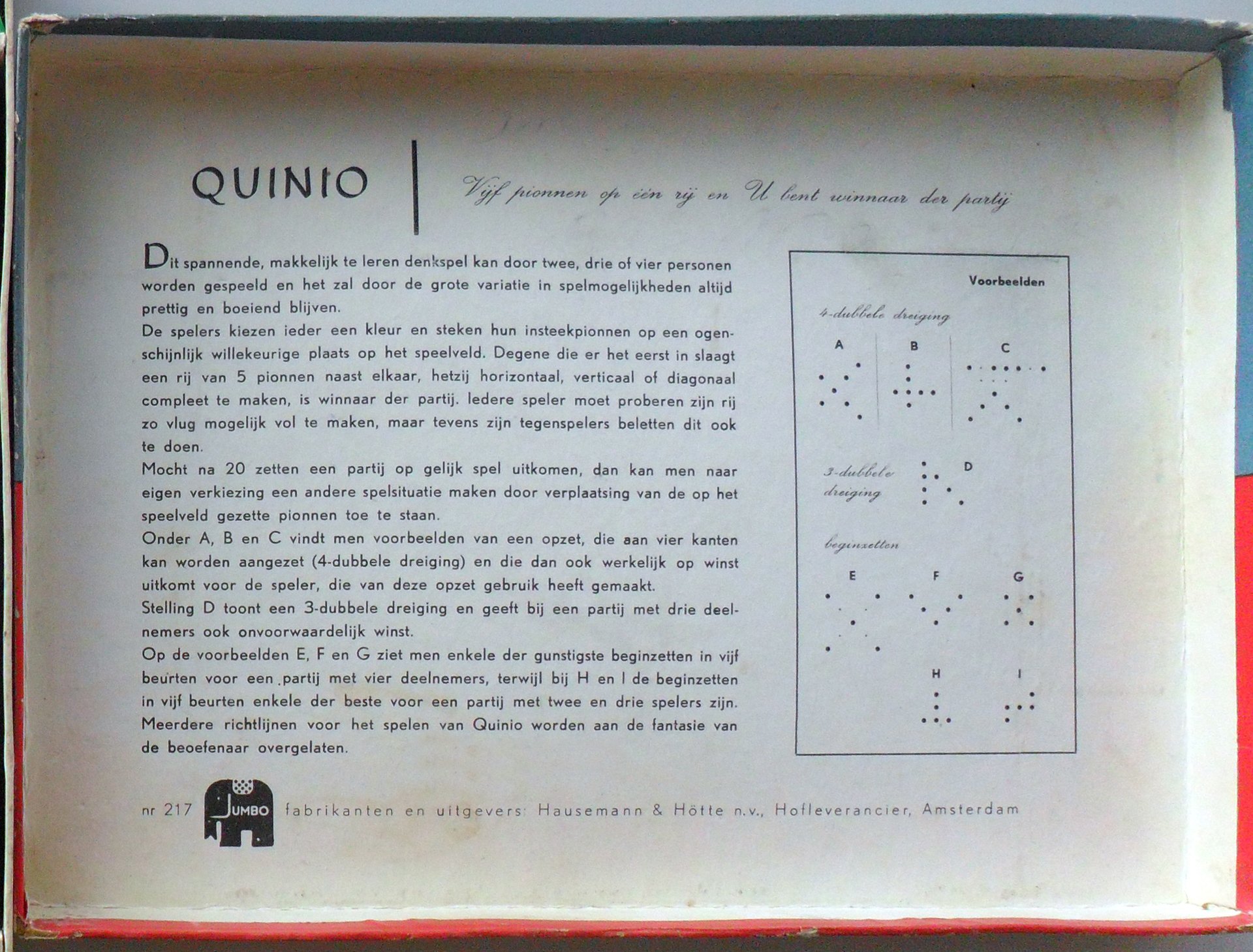 16808-3.jpg