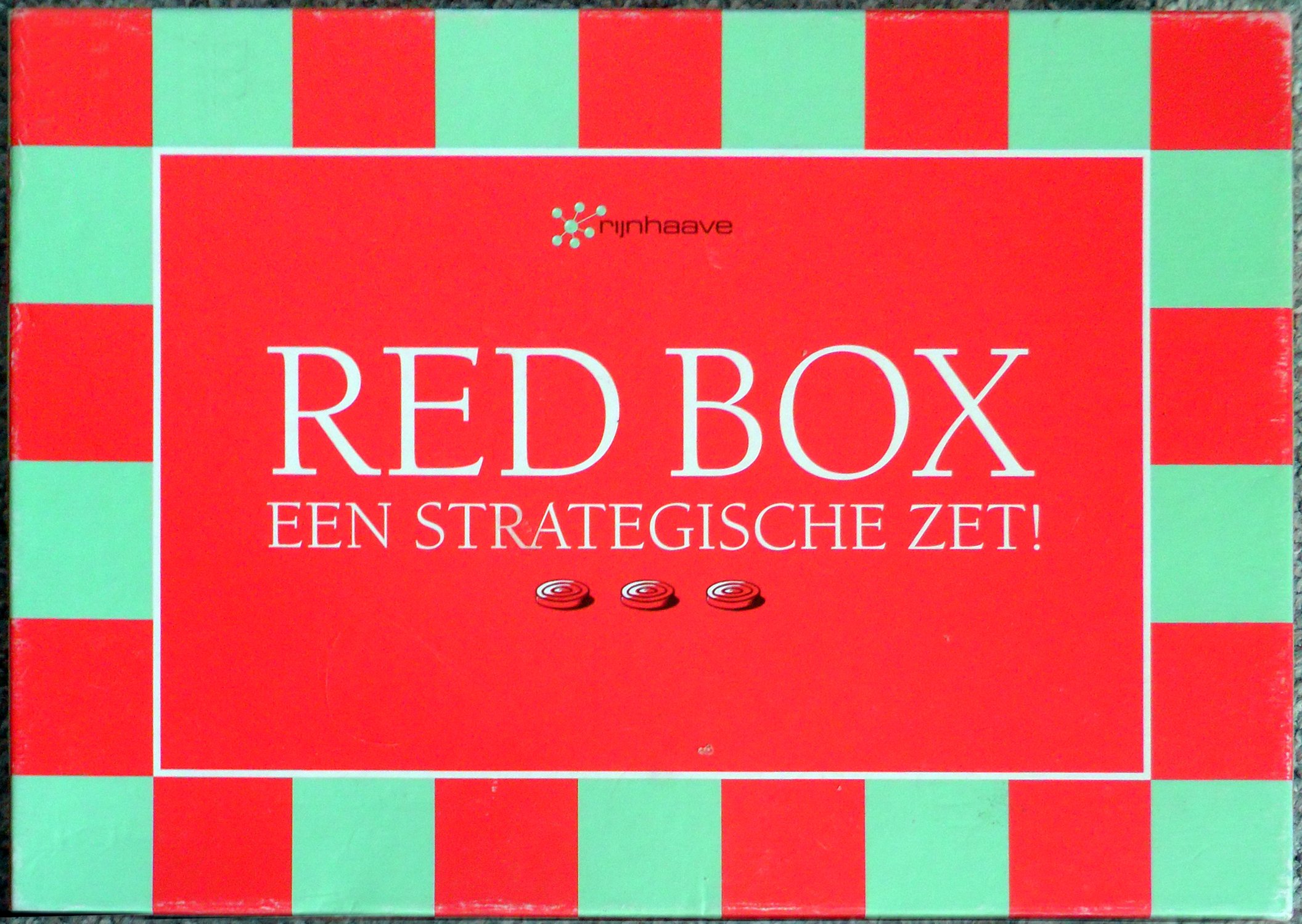 16810-1.jpg