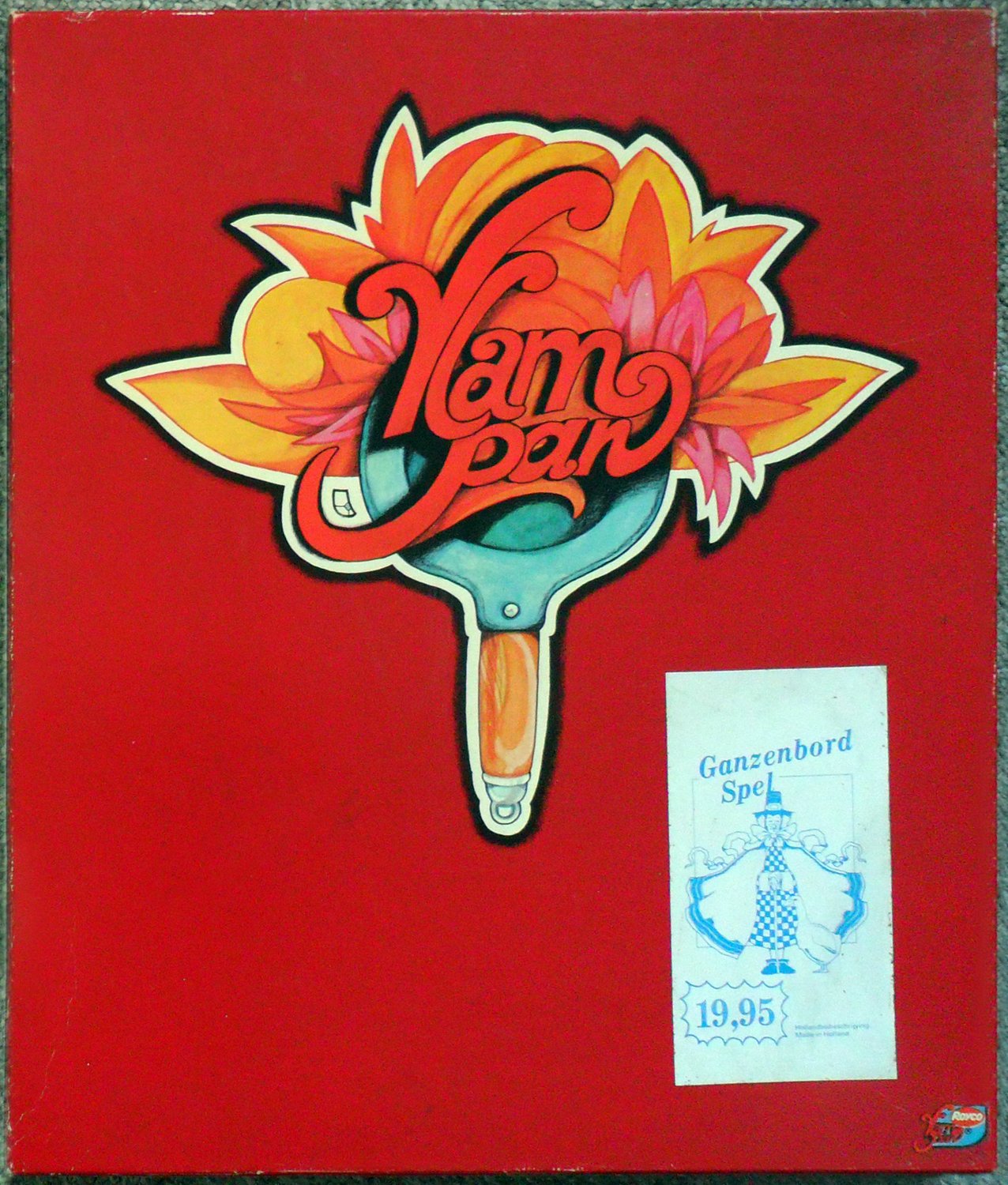 16811-1.jpg