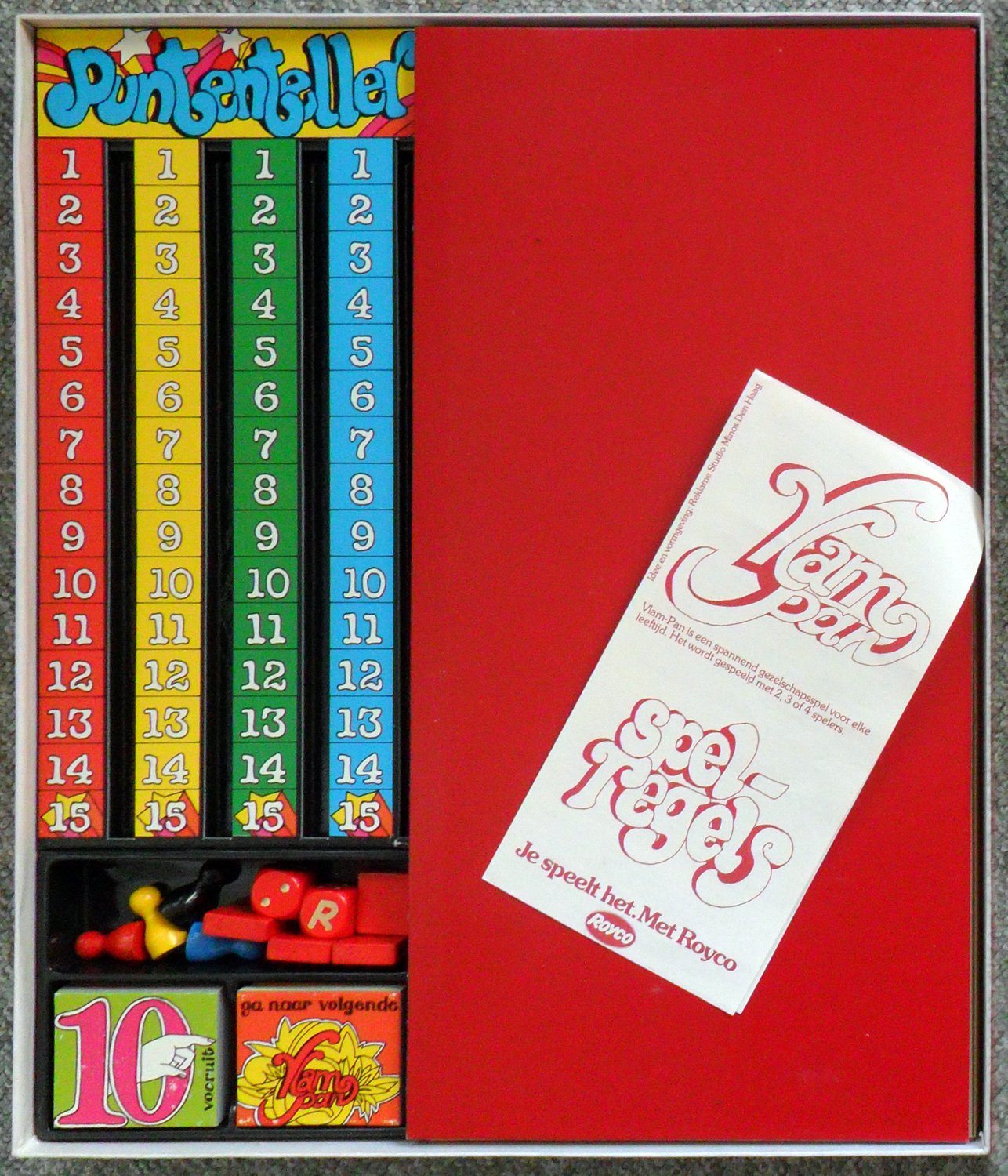 16811-3.jpg