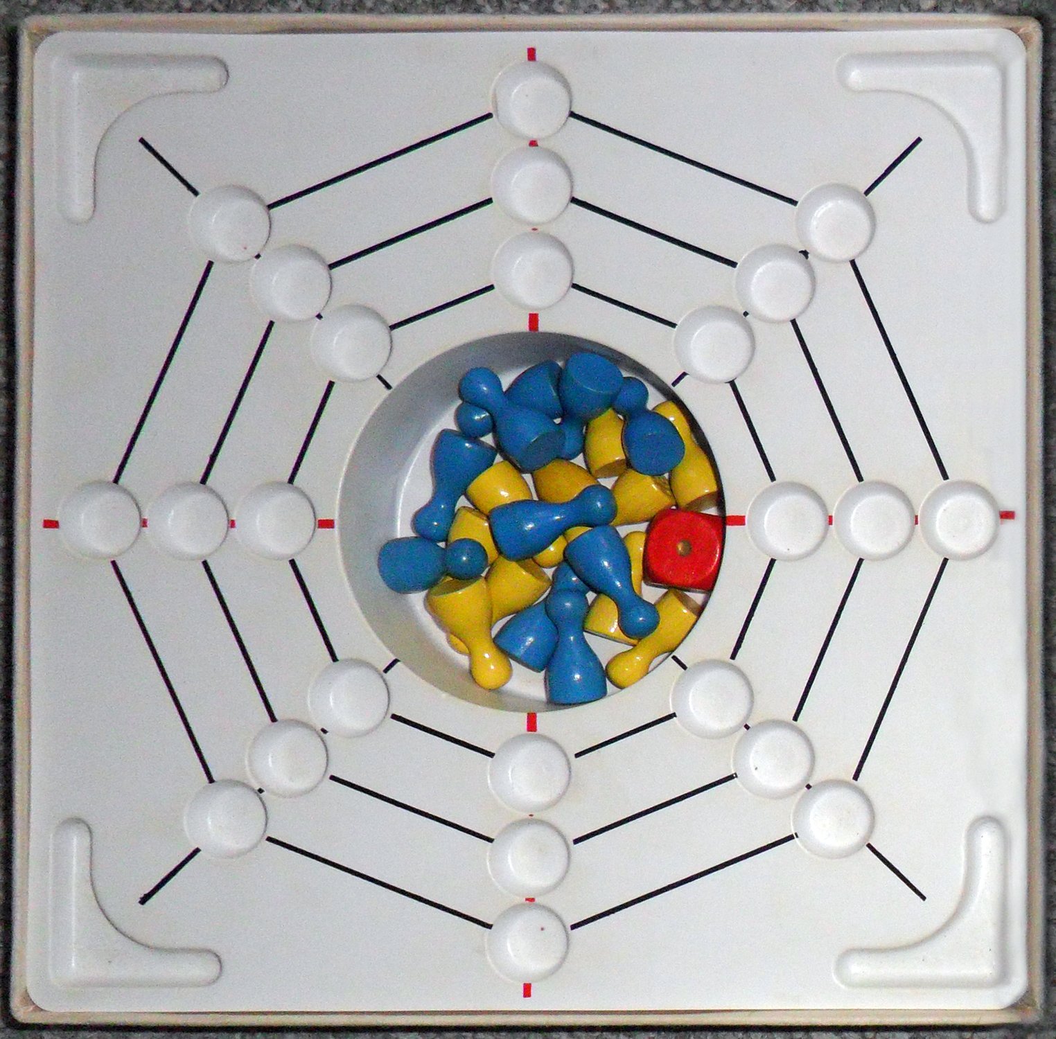 16812-2.jpg