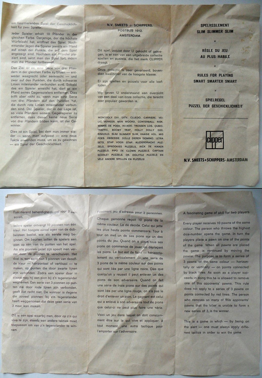 16812-4.jpg