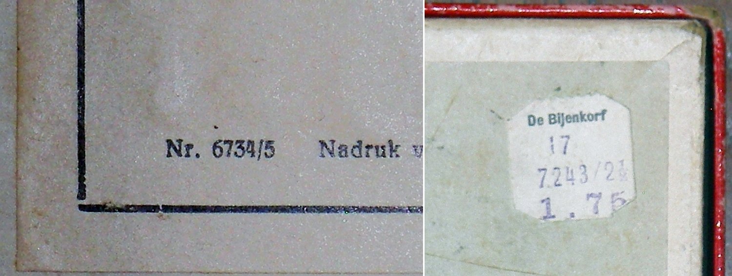 16815-4.jpg