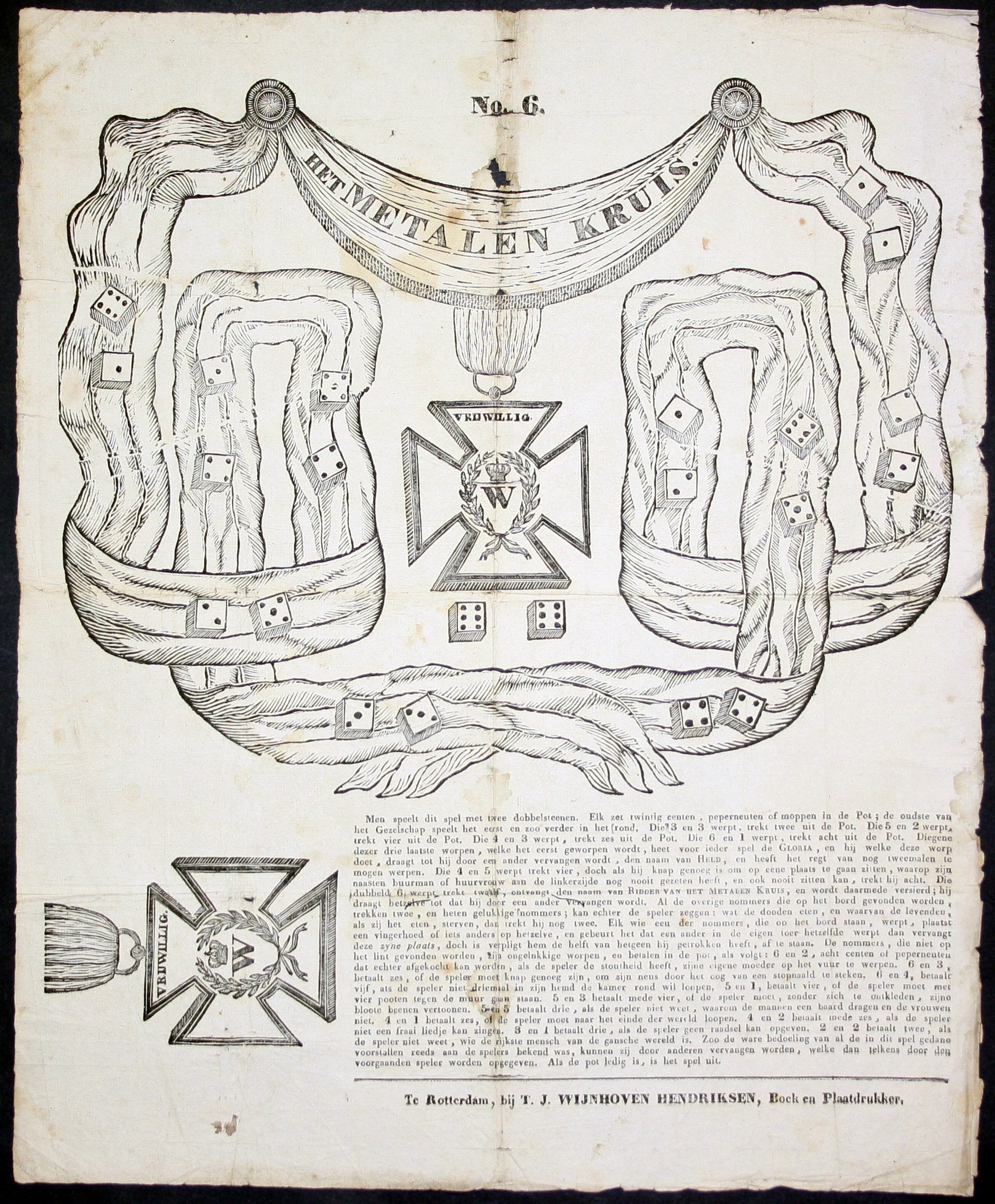 16817-1.jpg
