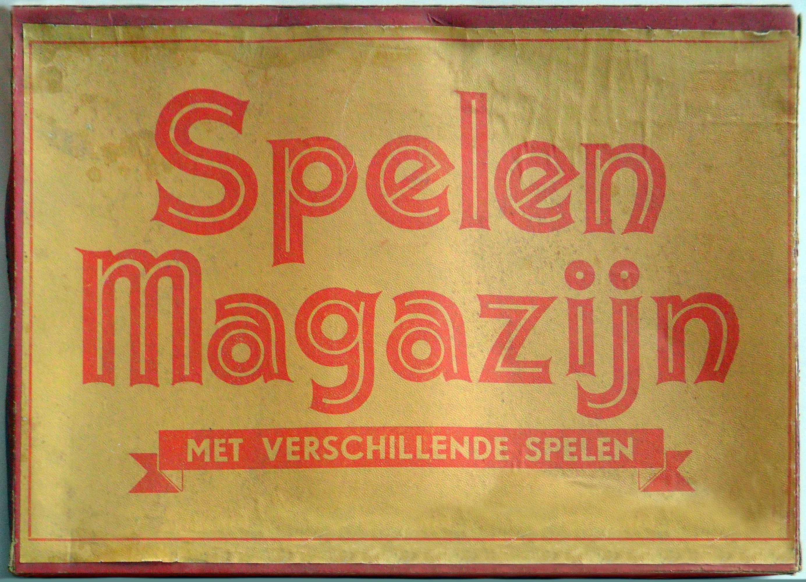 16824-1.jpg