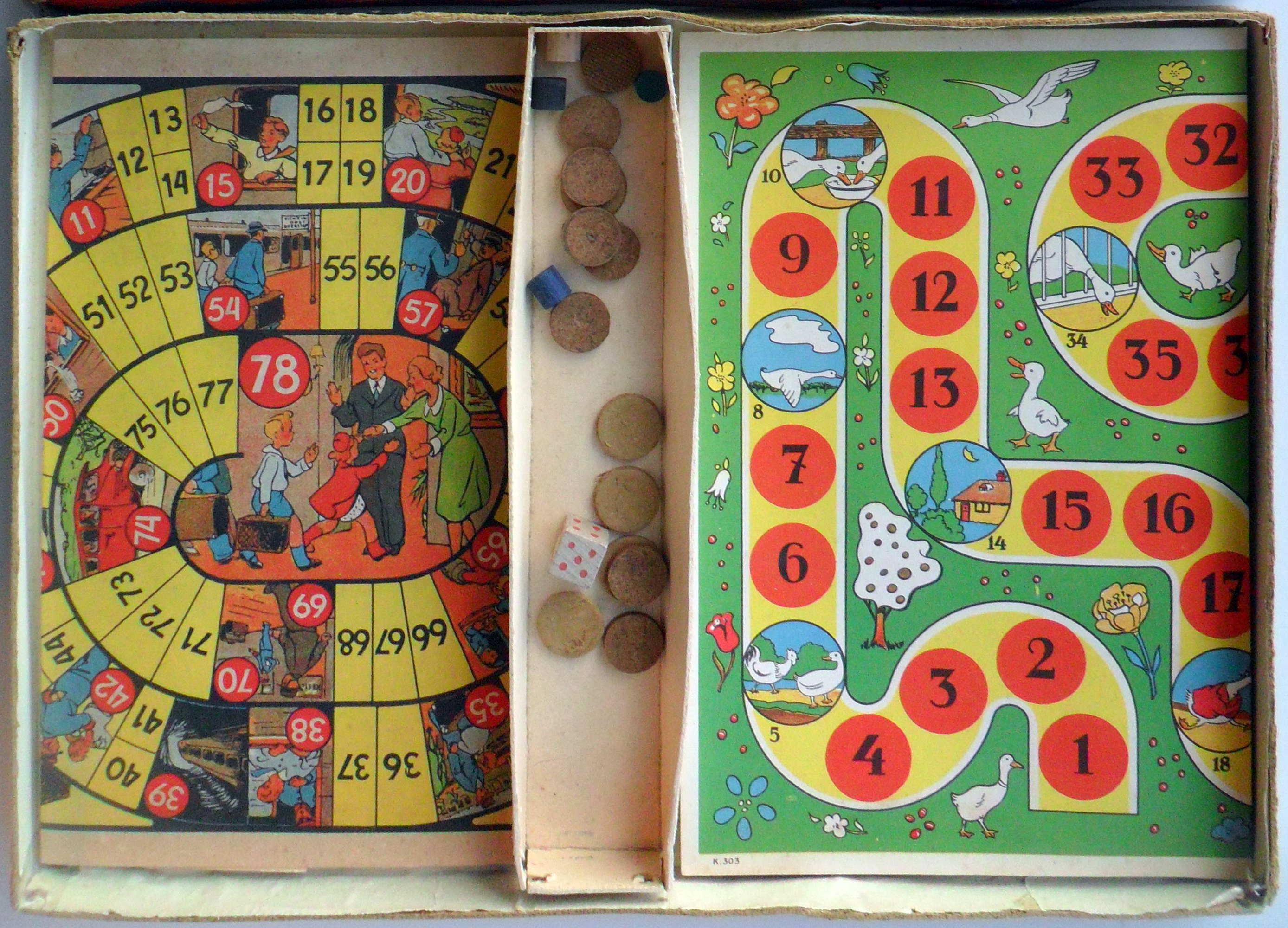 16824-2.jpg