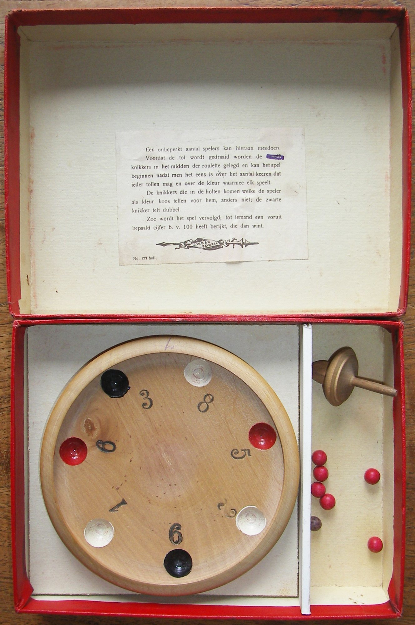 16835-2.jpg