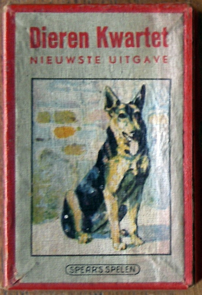16836-1.jpg