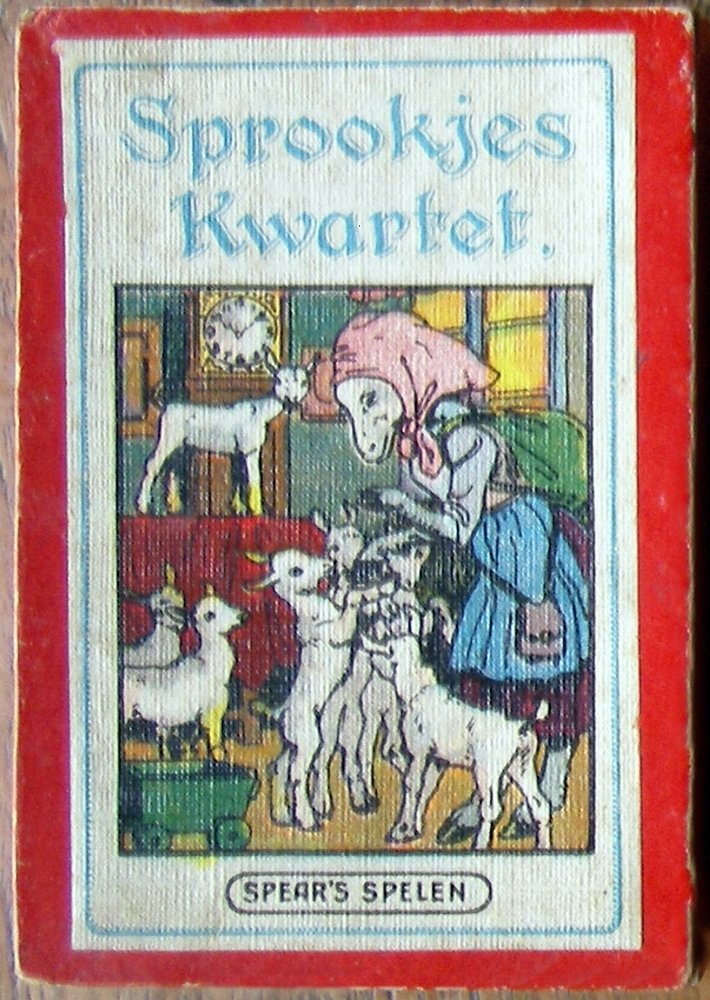 16838-1.jpg