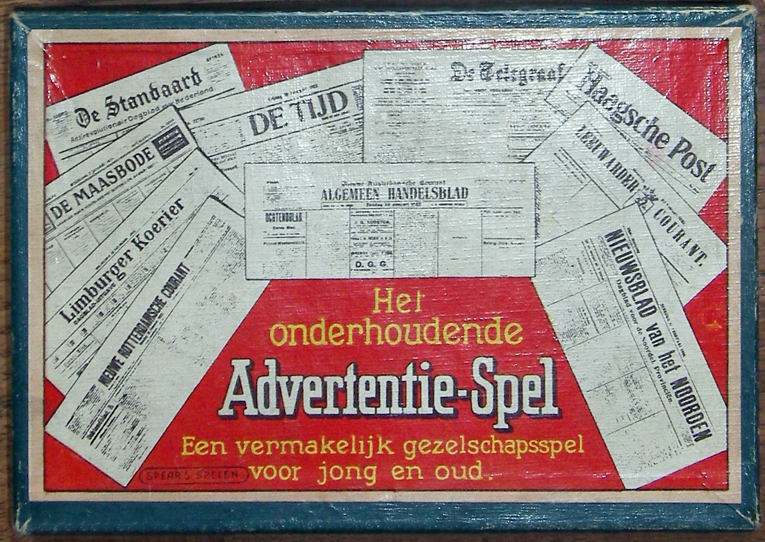 16841-1.jpg