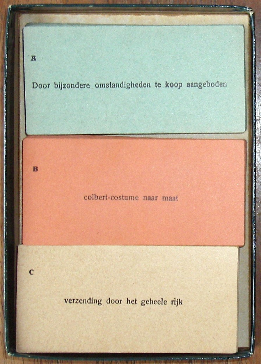 16841-2.jpg