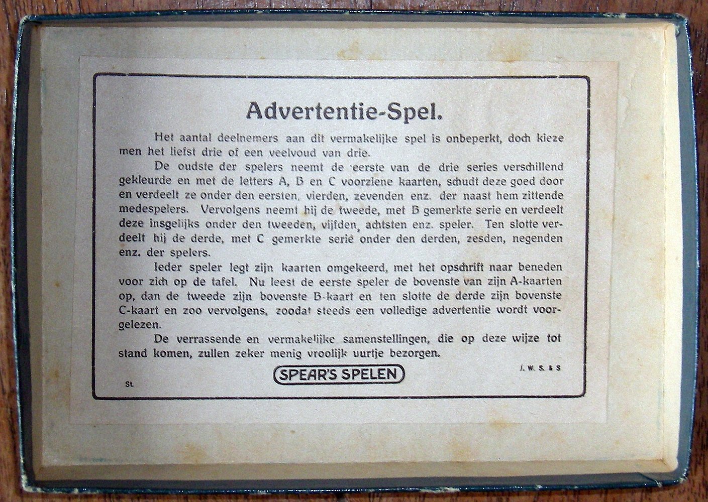 16841-3.jpg