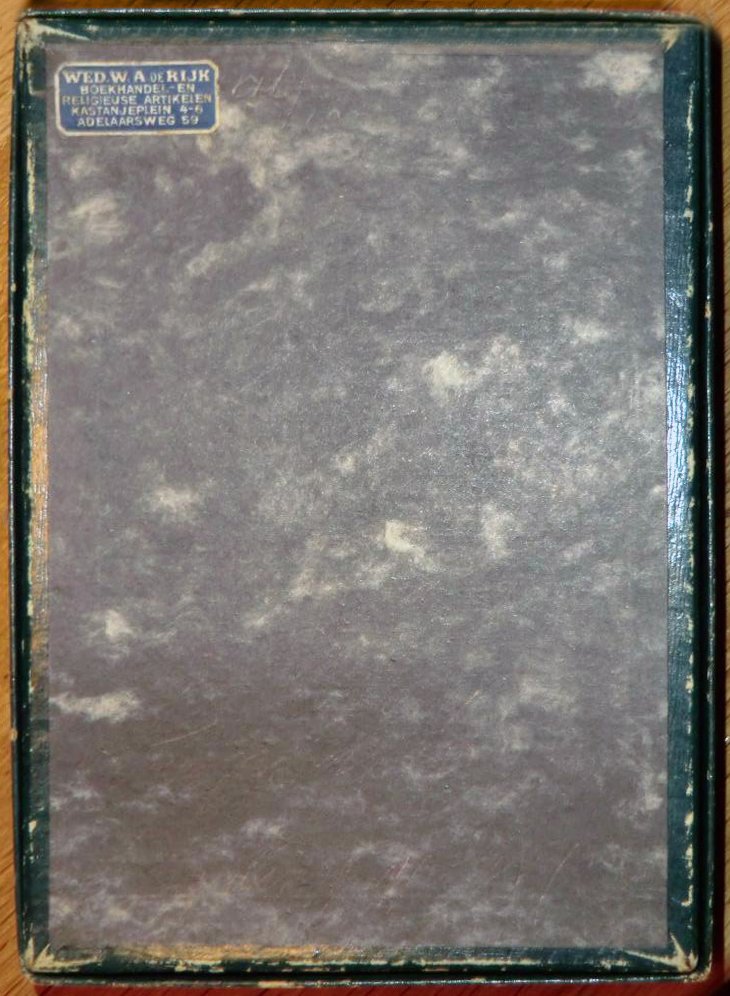 16841-4.jpg