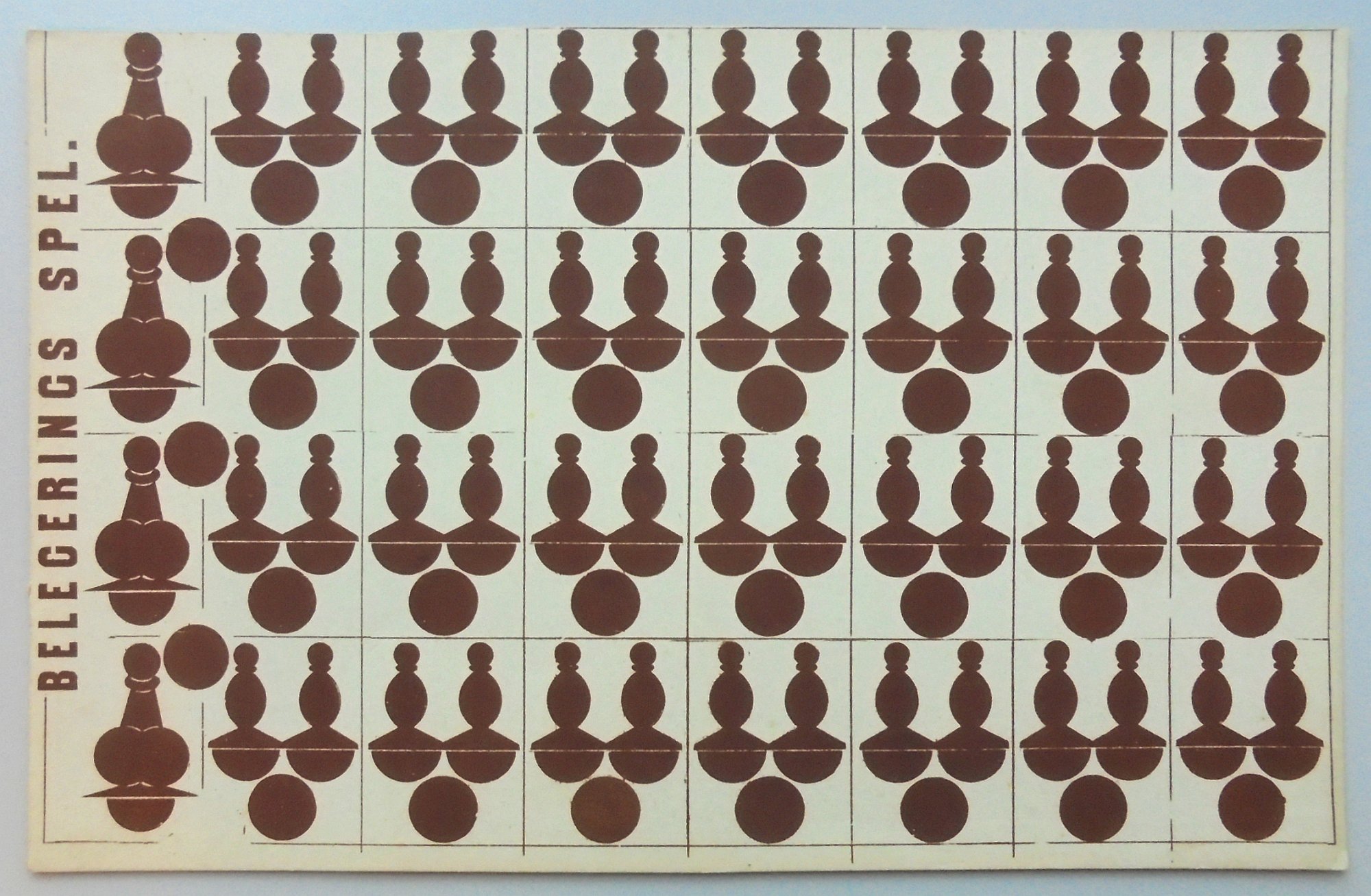 16843-3.jpg