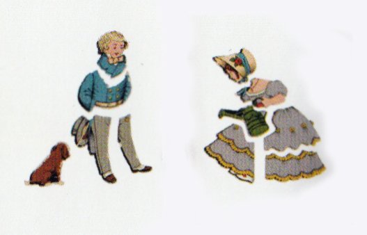 16844-2.jpg