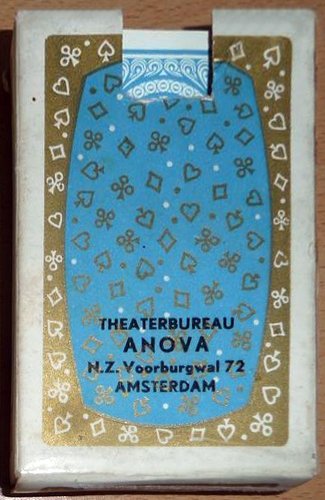 16849-1.jpg