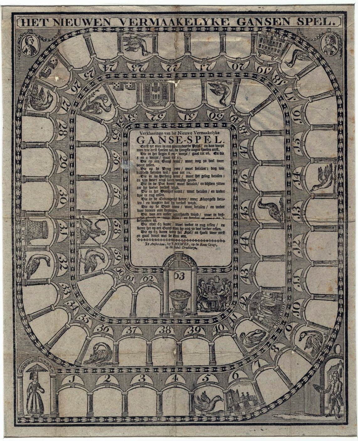 16853-1.jpg
