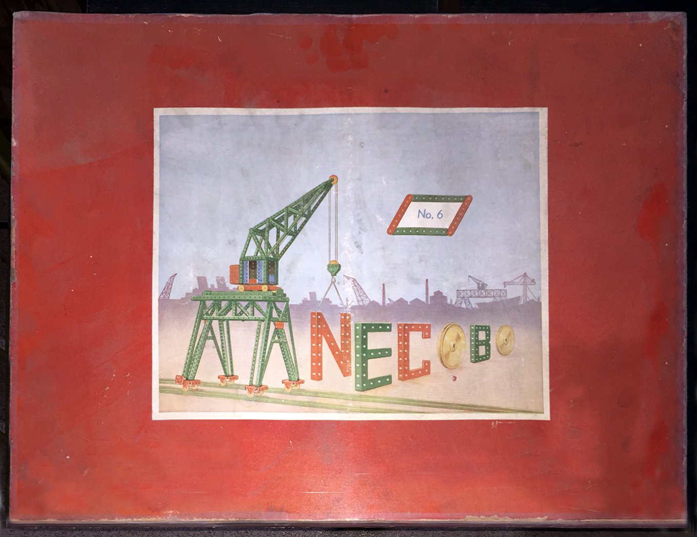 16857-1.jpg