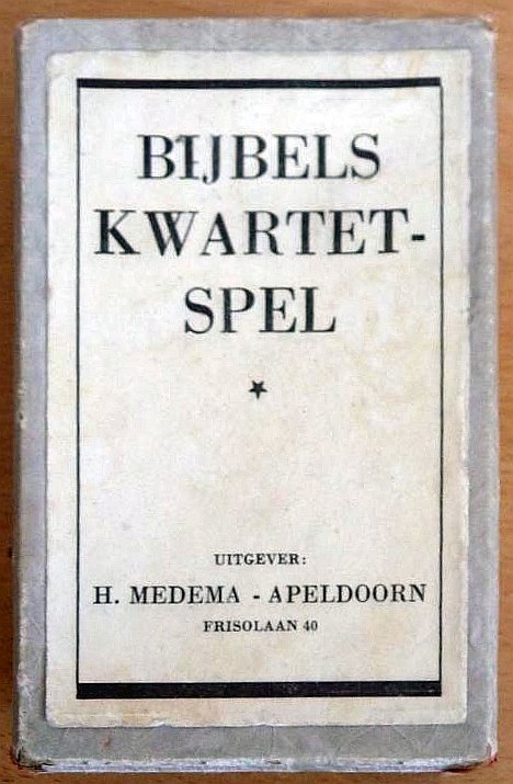 16860-1.jpg