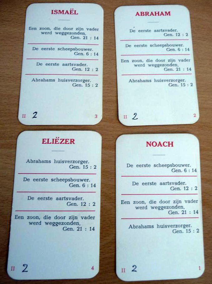 16860-3.jpg