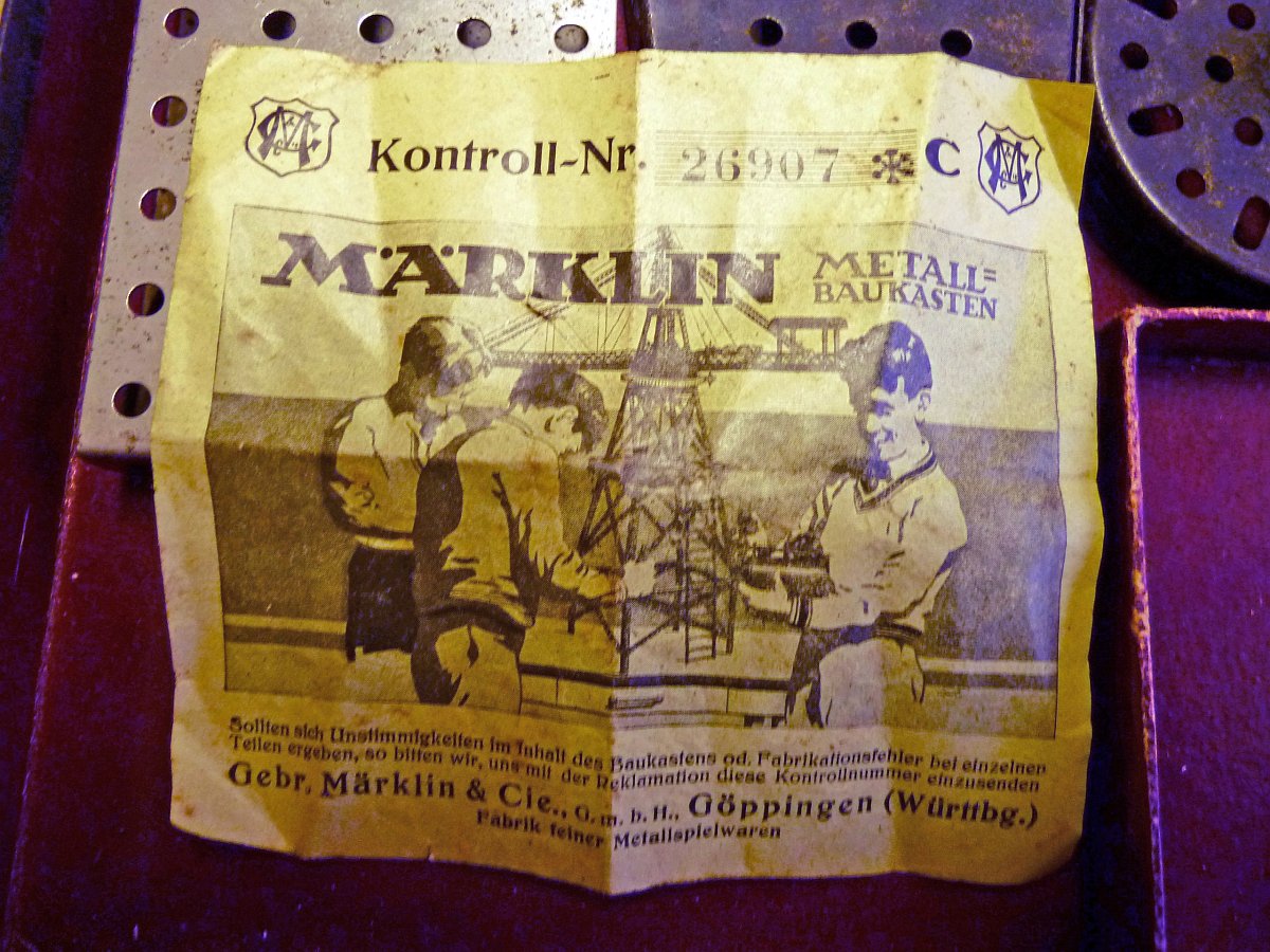 16861-3.jpg