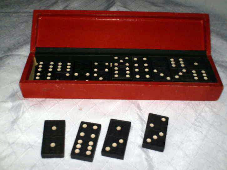 16884-2.jpg