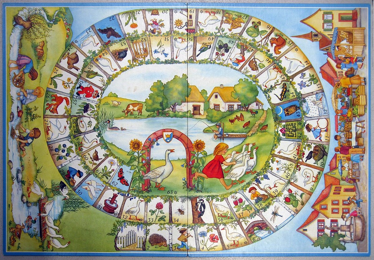 16894-2.jpg