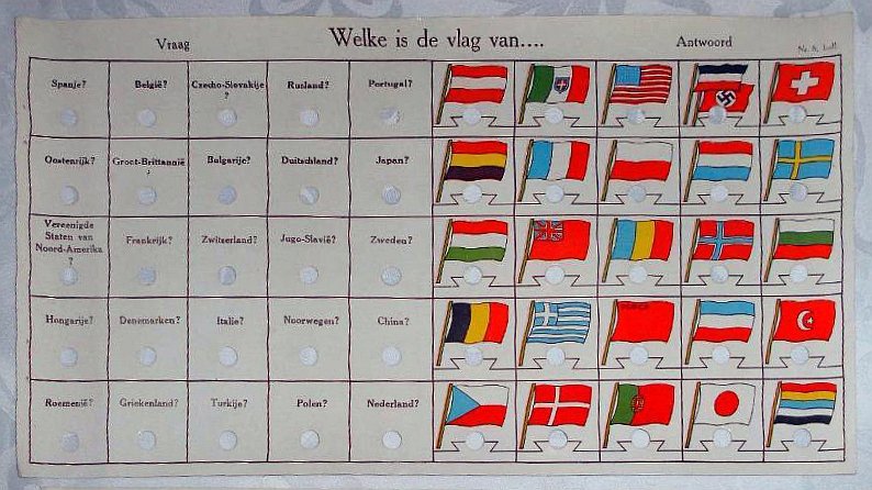 16896-6.jpg
