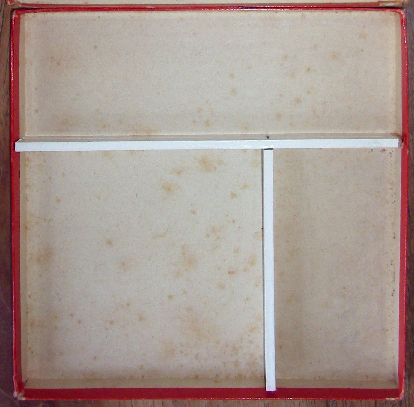 16903-2.jpg