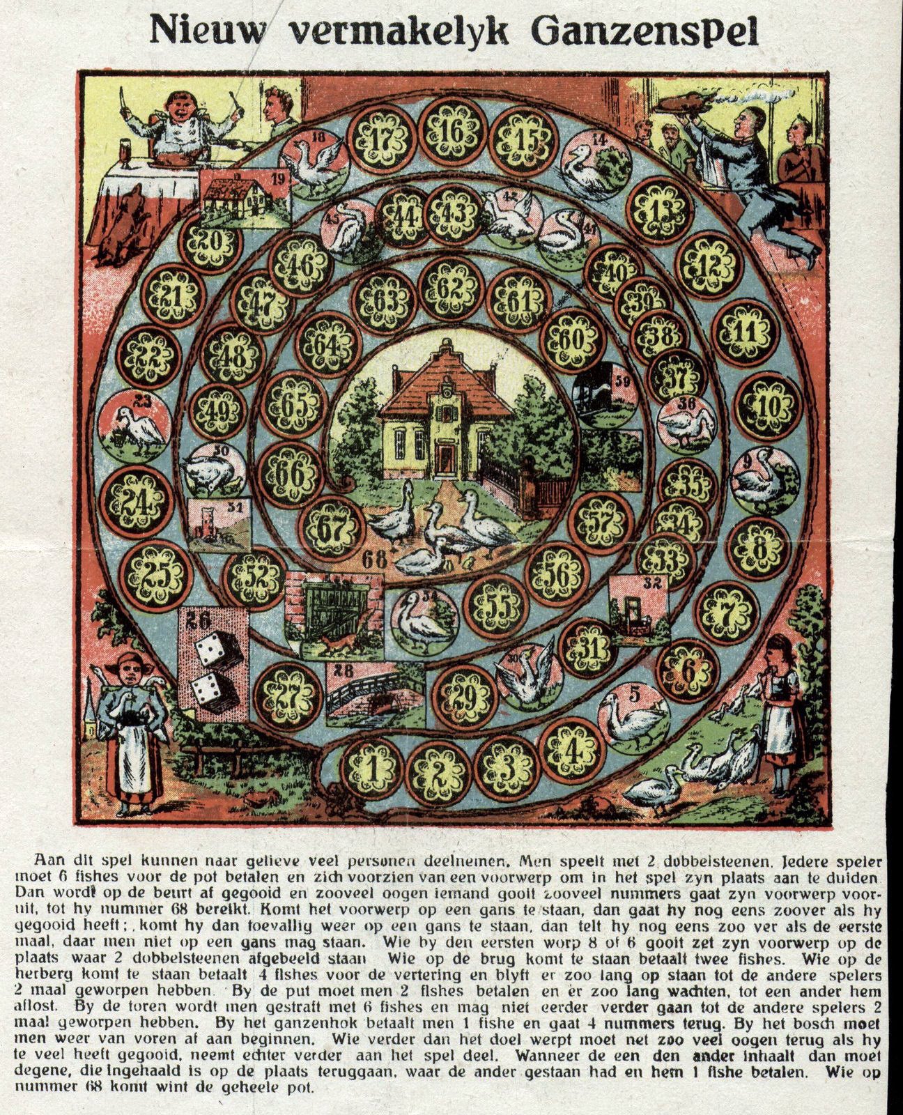 16907-1.jpg
