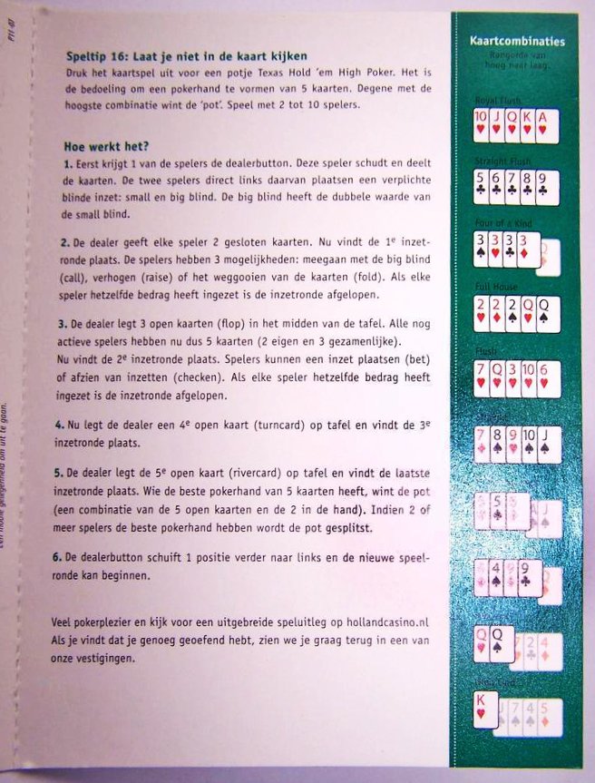 16913-3.jpg