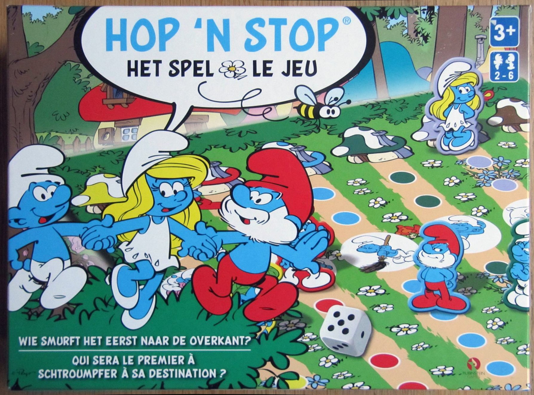 16914-1.jpg