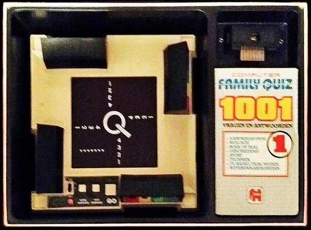 16923-2.jpg