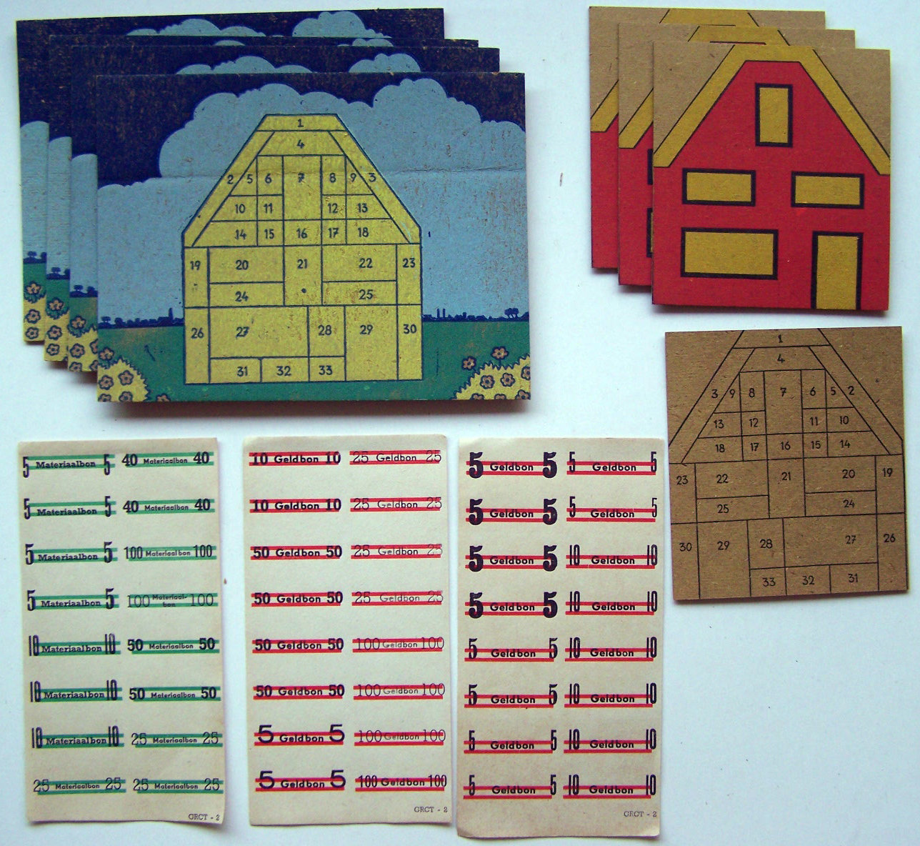 16928-2.jpg