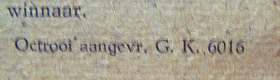 16928-4.jpg