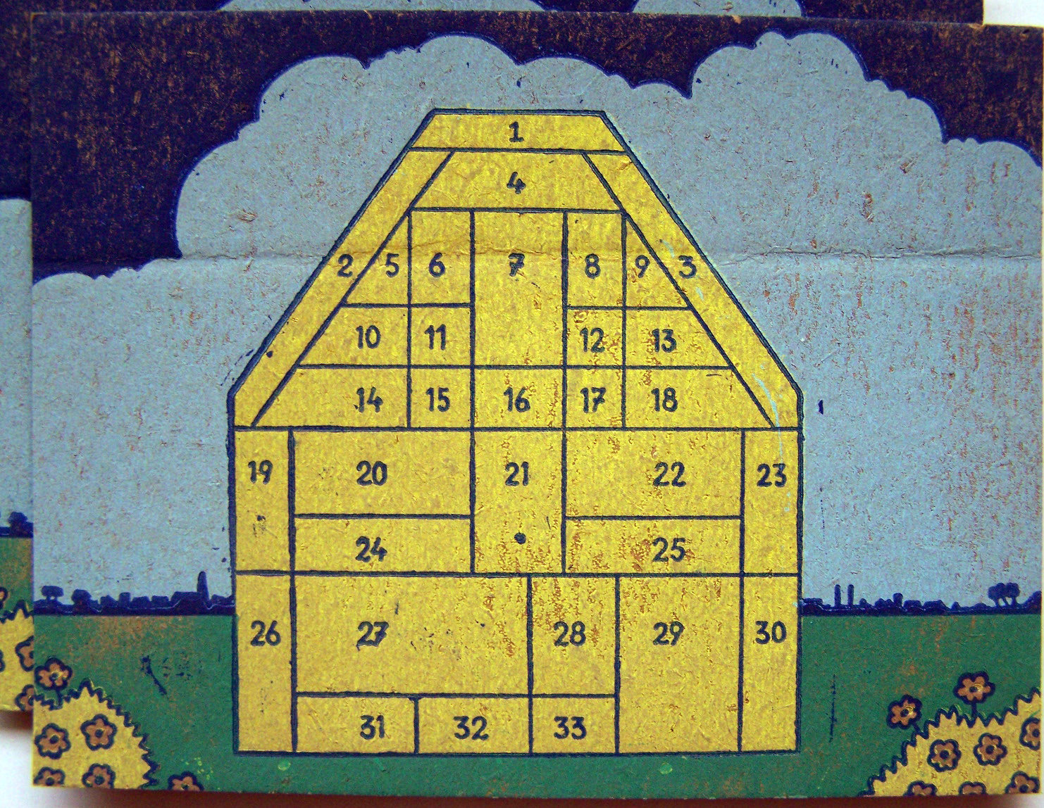 16928-5.jpg
