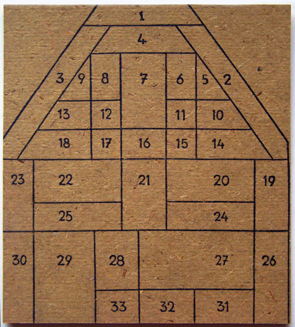 16928-7.jpg