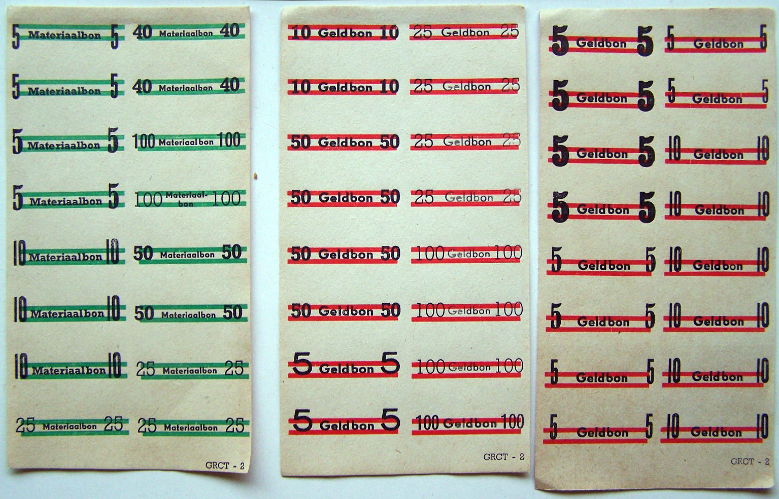 16928-8.jpg